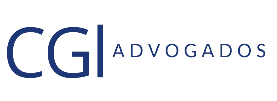 CGL Advogados